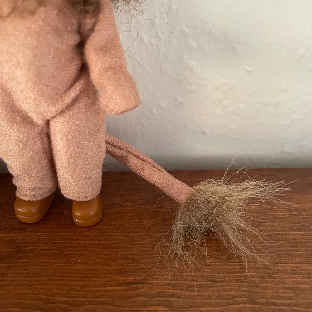 Madame Alexander good used